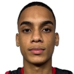 Cauan Vitor Alves Pereira