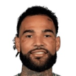 Willie Cauley-Stein