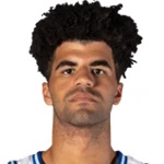 Cayden Boozer