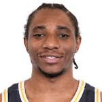 Devin Ceaser