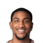 Nighael Ceaser