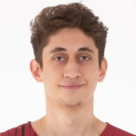 Koray Cekici