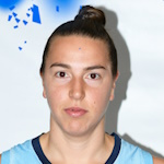 Celia Fiorotto