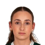 Celia Pravita