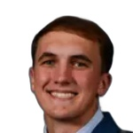 Wesley Celichowski
