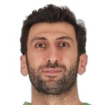 Cem Coşkun