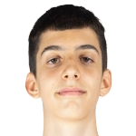 Leonardo Cemmi