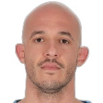 Cenk Şekeroğlu