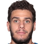Marco Ceron