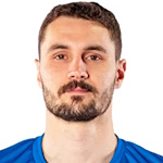 Luka Cerovina
