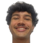 César Gabriel Carvalho Dionísio