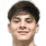 Cesar Martinez