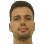 Cesar Soares