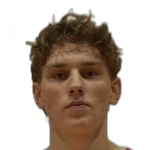 Cezary Siergiej