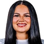 Kaili Chamberlin