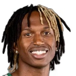 Chance Hunter