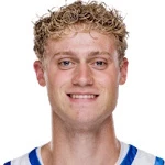 Collin Chandler