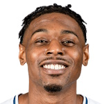 Jay Jay Chandler