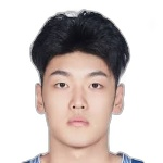 Haoran Chang
