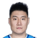 Lin Chang