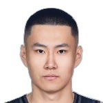 Wu Changze