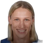 Chantelle Hall