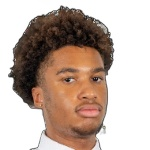 Isaiah Chappell