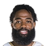 Charles Jackson
