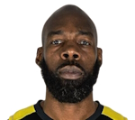 Charles Thomas