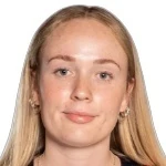 Charli Kenny