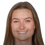 Charlotte Armstrong
