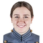 Stella Chartrand