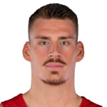Alexandre Chassang