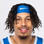 Sy Chatman