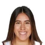 Morelia Chavez