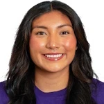 Natalia Chavez