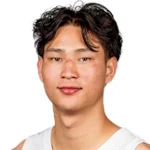 Myles Che