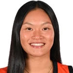 Ashley Chea