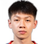 Chee Wei Lim