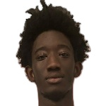 Cheikh Diagne