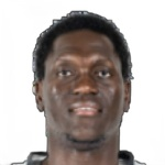 Cheikh Sane