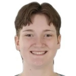 Chelsea Portus