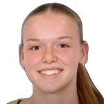 Chelsea Schreuder