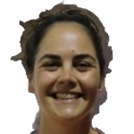Chelsy Goncalves