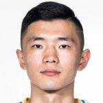 Linjian Chen