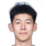Zhang Chen Zhifeng