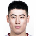 Shuaipeng Cheng