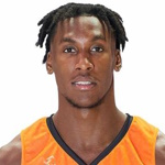 Valentin Chery