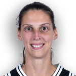 Chiara Consolini