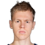 Danila Chikarev